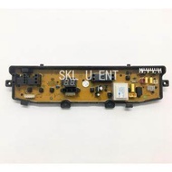 SAMSUNG Washing Machine Pcb Board WA95V3