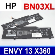 BN03XL HP 13-BA BA0007TX BA1011TX 13-AY AY0043AU AY0122AU AY1012AU AY1013AU 14-EH EH0004TX 15 15M-ED