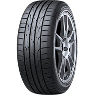 Dunlop Direzza 225/40 R18 Ban Mobil