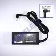 Adaptor Charger Acer Aspire 3 A314-22 A314-35