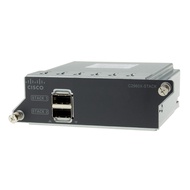 Cisco C2960X-STACK  FlexStack-Plus hot-swappable stacking module