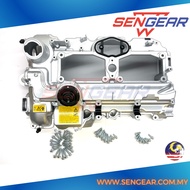 Bmw 228I 320I 328I 428I 520I 528I X1 X3 X4 Z4 N20 Engine Valve Cover | Rocket Cover | Cylinder Head 