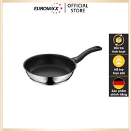 WMF FRYING PAN 28CM PLATINUM DEVIL FRYING PAN