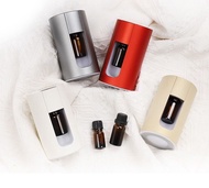車載香薰機擴香機 YOUNG LIVING