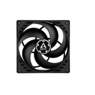 ARCTIC AC-P14MP P14 PWM PST 14cm Concentrating Control Computer Fan