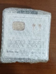 Bang & Olufsen Beoplay EX 真無線降噪耳機