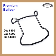 Metal Wire Guard Bumper Protection Bar Dw6900 Bullbar Dw6900
