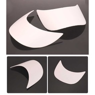 High-Quality PP Sheet pp Plastic Sheet Sunscreen Hat Brim Hat Core Plastic Hat Board