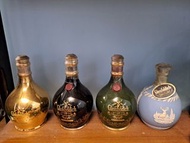 GLENFIDDICH格蘭菲迪 18 年 威士忌 收藏