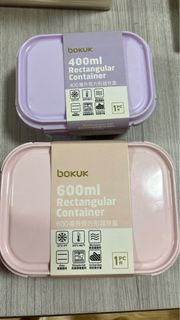 可入微波焗爐焗爐飯盒