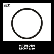 V-Belt Type RECMF 6330 Mitsuboshi Brand