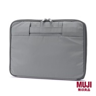 MUJI Always-on Laptop case
