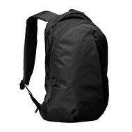 九成新 ABLE CARRY Thirteen Daybag (X-Pac Black)  背包 Backpack