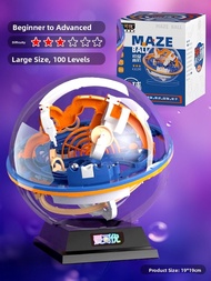 FUZAO | Educational Toys for Children 6-12 Years Old