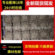 BCM5396IFBG BCM5396KFBG Cip Suis Ethernet BCM5396KFB Jenama Baru Dalam Stok