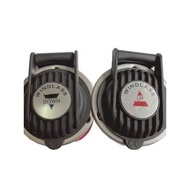 Marine Anchor Switch Pedal One Up Pedal Pedal Speedboat Yacht Accessories Marine Supplies