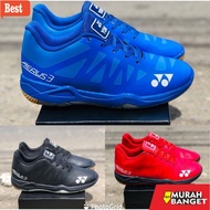 Latest badminton shoes - latest yonex aerus 3 badminton sports shoes/men's badminton shoes/men's spo