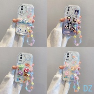 VIVO Y72 Y52 5G very nice phone case TYXGZ1