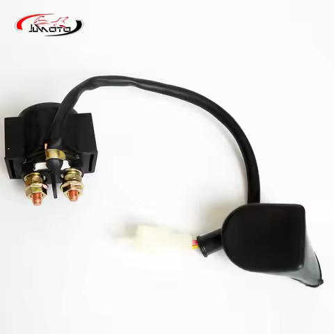 JLMOTO 250cc Relay ATV Jinling 250cc,300cc parts EEC JLA-925E,JLA-931E JLA-21B,JLA-923 Quad Bike