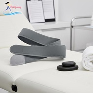 [Whweight] Fascia Ring Waistband Abdominal Massager Belt for Legs Hips Personal Care