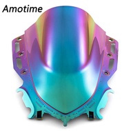 YAMAHA For YZF R15 V4 V4.0 Yzf-R15 2021 2022 2023 2024 Yzfr15 Motorcycle Accessories Racing Sports