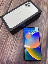 iPhone 11 Pro Max 64gb