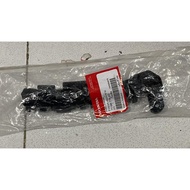 Front Bumper Bracket Hrv 2015-2021 HRV RU