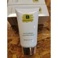 ee lady 洗脸霜 cleanser cream (exp. 2026)