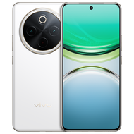 [Original]Vivo Y300 Pro  สมาร์ท 5G กล้องศัพท์สำหรับเล่นเกม   แบตเตอรี่ขนาดใหญ่และหน่วยความจำขนาดใหญ่