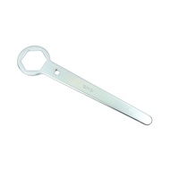 Clutch Wrench 46mm Nut Tool Motorcycle Repair Auto