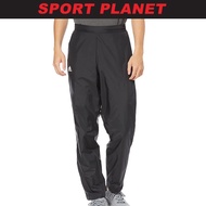 adidas Men Sportwear Warm Wind Long Tracksuit Pant Seluar Lelaki (HF7053) Sport Planet 28-18