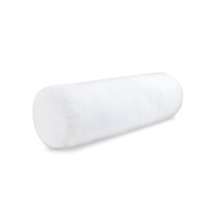 HOOGA Jameson Microfibre French Bolster