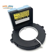 New Steering Angle Sensor for  Fortuner  2009-2013 89245-0K010 892450K010 89245 0K010 Replacement Pa