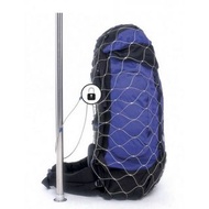 澳洲 Pacsafe 10180 85L Anti-Theft Backpack &amp; Bag Protector 背囊防盜保護網工作假期 Working Holiday 個人背包遊適用