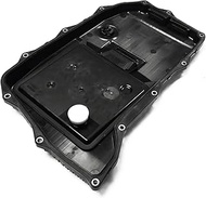 New Engine Transmission Oil Pan for Audi Q7 S4 S5 Sportback 2017-2019 0D5398009
