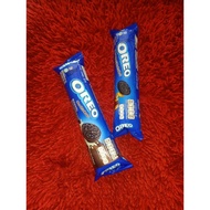 Oreo Roll 133g