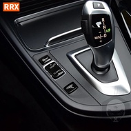 For 1 Series F20/F21 2012-2018 2 Series F22/F23 2014-2018 Retrofit Parts Car ESP Antislip Switch Spo