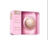 FOREO UFO  mini 智能面膜儀