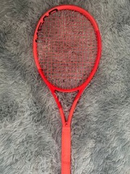 Head Radical Pro 2025