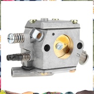 Carburetor for  038 038Av Ms380 Ms381 with Compensator Chain Saw Carburetor