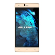 GOMAX SWIFT L1  (GOLD)