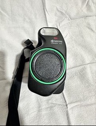 Kyocera Samurai X3.0 菲林相機
