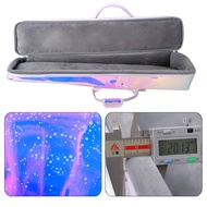 Jinchuan Laser Erhu Bag Soft Bag Lightweight Erhu Bag Erhu Backpack Erhu Bag Erhu Bag Erhu Qin Cover