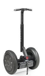 新改款 ※台北快車※美國原裝 Segway 賽格威 i2 SE 電動平衡車,也有 minipro