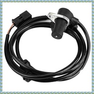 (YPSC) ABS Speed Sensor Rear for A4 8E 8H B6 B7 S4 00-09 8E0927807B