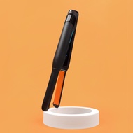 ★ 𝐆𝐋𝐀𝐌𝐏𝐀𝐋𝐌 0.5" GP101T (Flat Iron) ★  Made in Korea