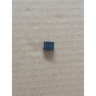 Genuine Schottky Diode