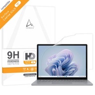 ARMOR - Surface Laptop 3/4/5 - 15" 軟性玻璃9H 高清螢幕保護貼