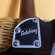 Soloking Mt 1 Like neww , good condition