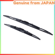Spoon Sports Wiper Blade for Honda Civic FK8/7/FC1 76620-FKA-000 Black